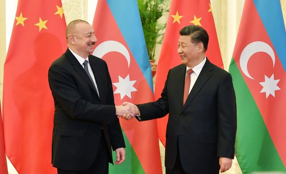 16646099923701217688 1200x630