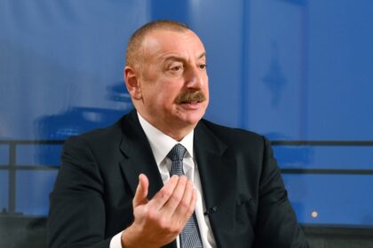 16740596733314124593 1200x630