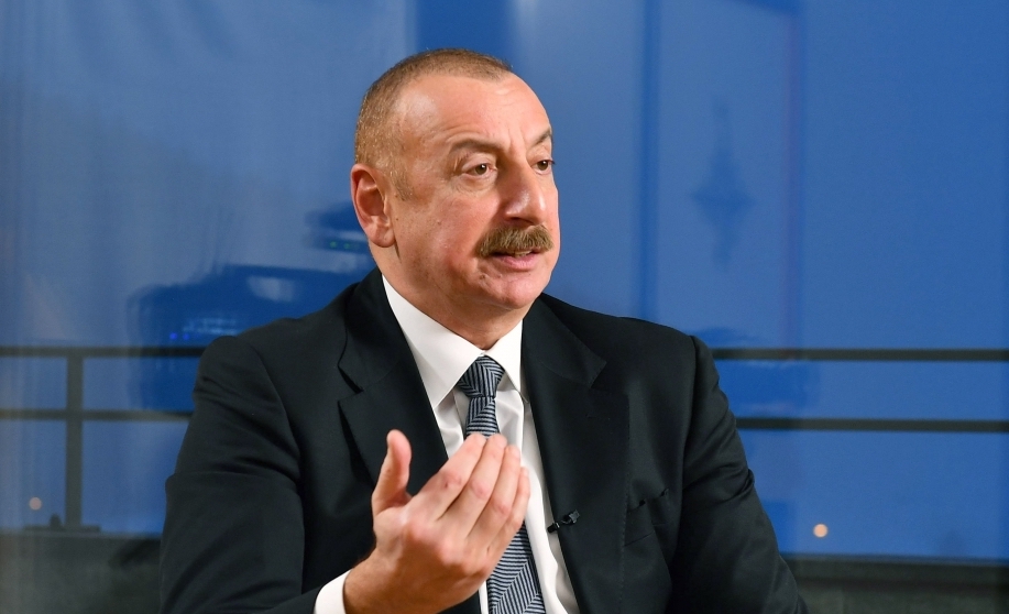 16740596733314124593 1200x630