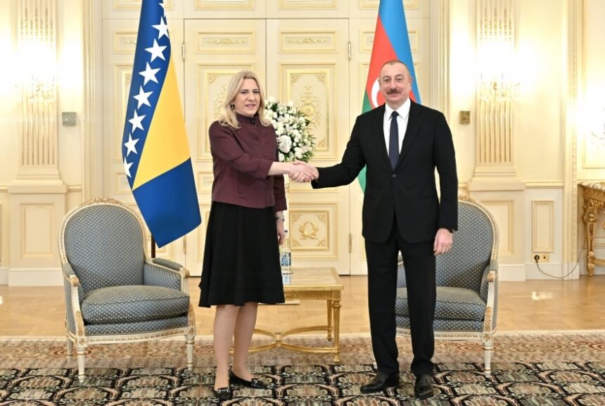 16776540706467630901 1000x669