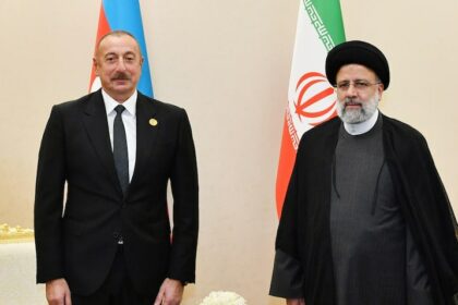 1677790811 8w5r634kml