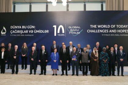 16783466981074356953 1000x669