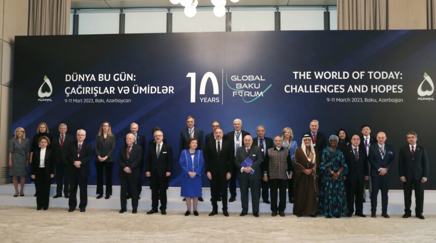 16783466981074356953 1000x669