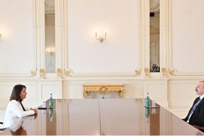 1678431401313918033 1200x630