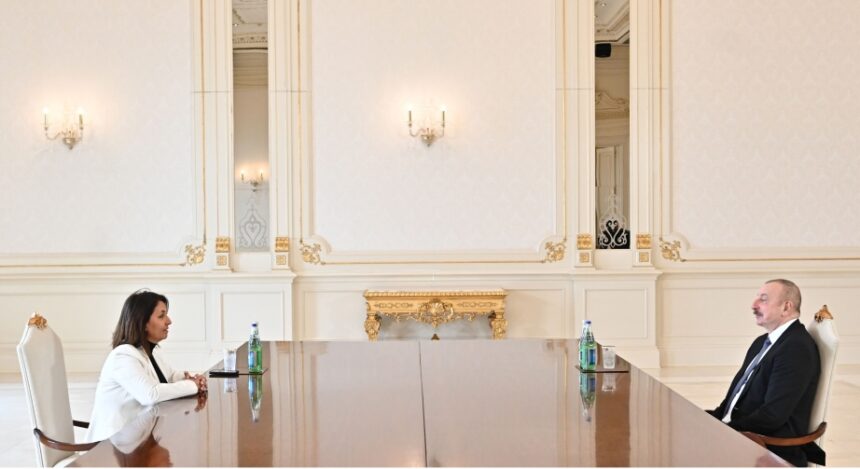 1678431401313918033 1200x630