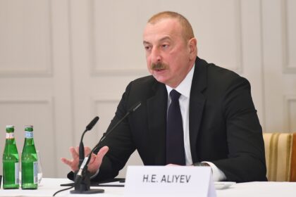 16787247453851740662 1000x669