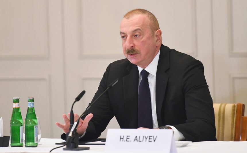 16787247453851740662 1000x669