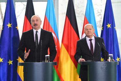 16788011973407730932 1000x669