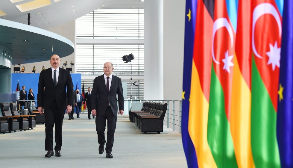 16788011975907331813_1000x669