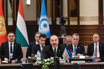 16789755895779410810 1000x669