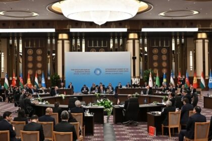 1678977121604522039 1200x630