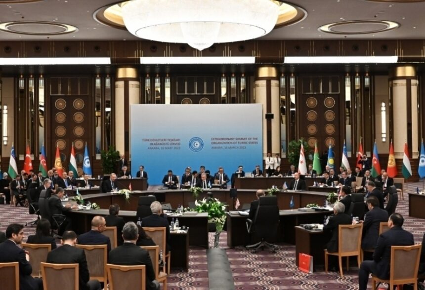 1678977121604522039 1200x630