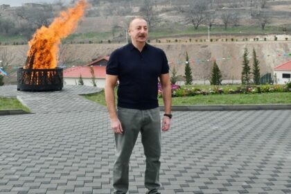 16791510503081928384 1200x630