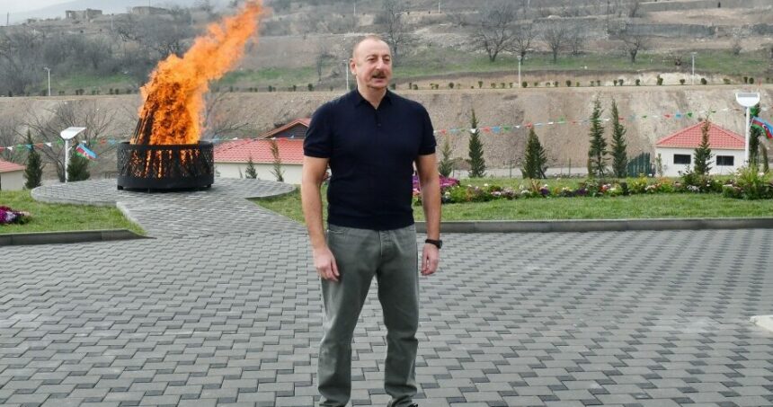 16791510503081928384 1200x630