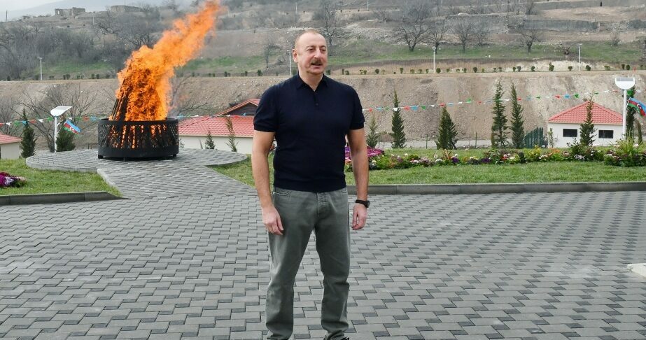 16791510503081928384 1200x630