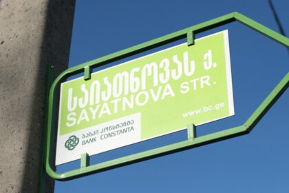 1ah0c g3pT5P9vCZSF5TLPQ