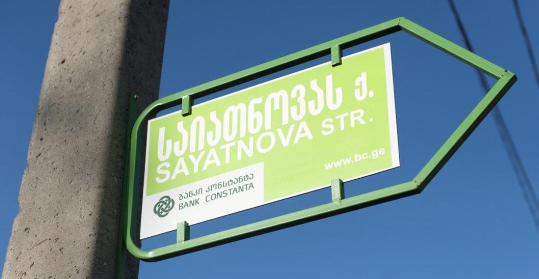 1ah0c g3pT5P9vCZSF5TLPQ