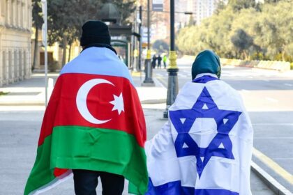 333096473 1530533147472955 5444044715320875894 n