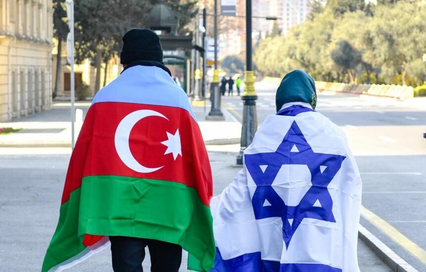 333096473 1530533147472955 5444044715320875894 n