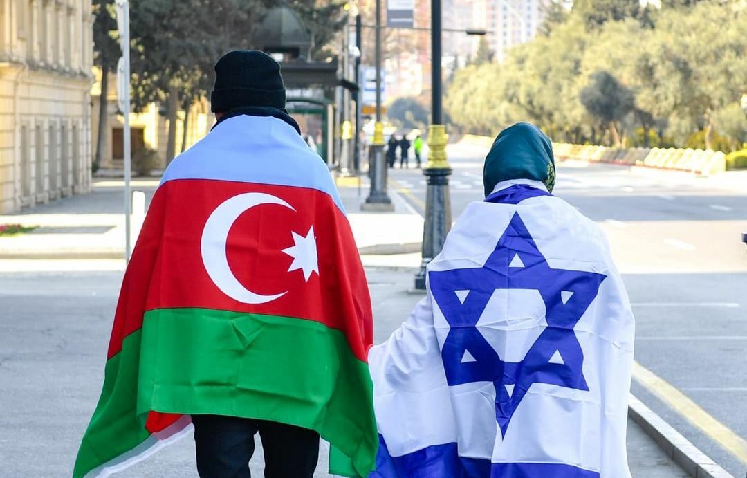 333096473 1530533147472955 5444044715320875894 n