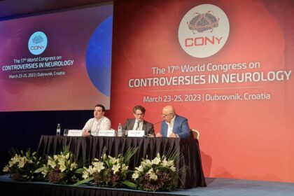 337038892 3527428460834454 1190239331323413306 n