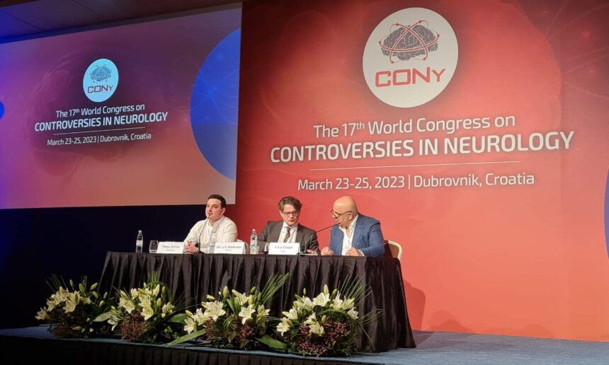 337038892 3527428460834454 1190239331323413306 n