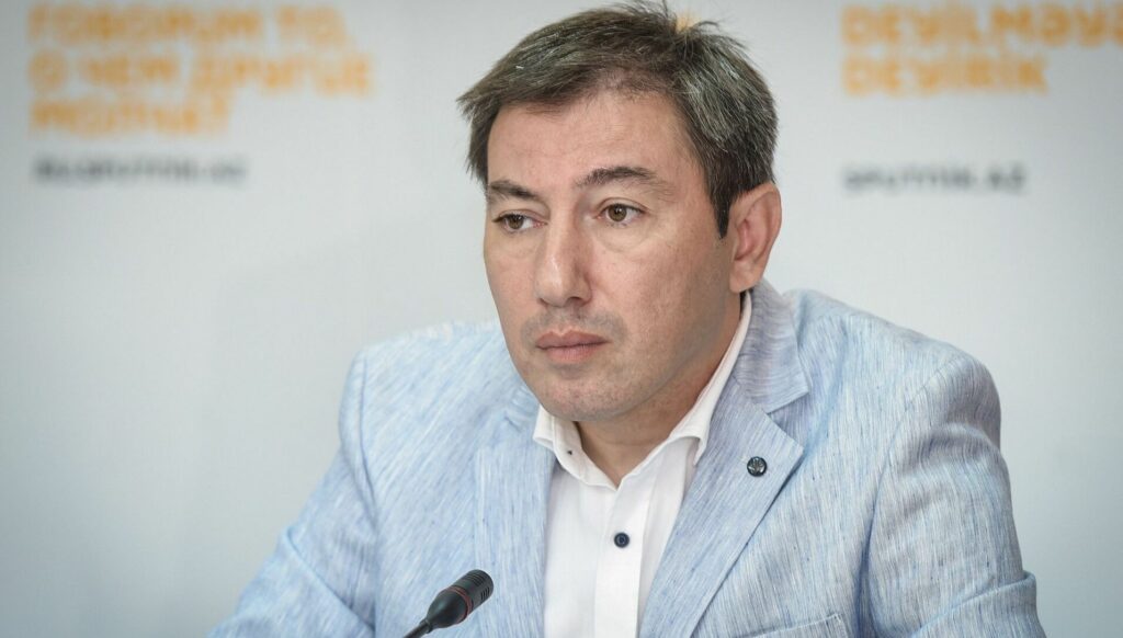 416879907_0_36_2000_1293_1920x0_80_0_0_a94435952ba97b8eabe7b54ccf338283 (1)