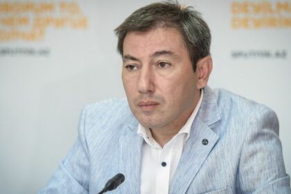 416879907 0 36 2000 1293 1920x0 80 0 0 a94435952ba97b8eabe7b54ccf338283 (1)