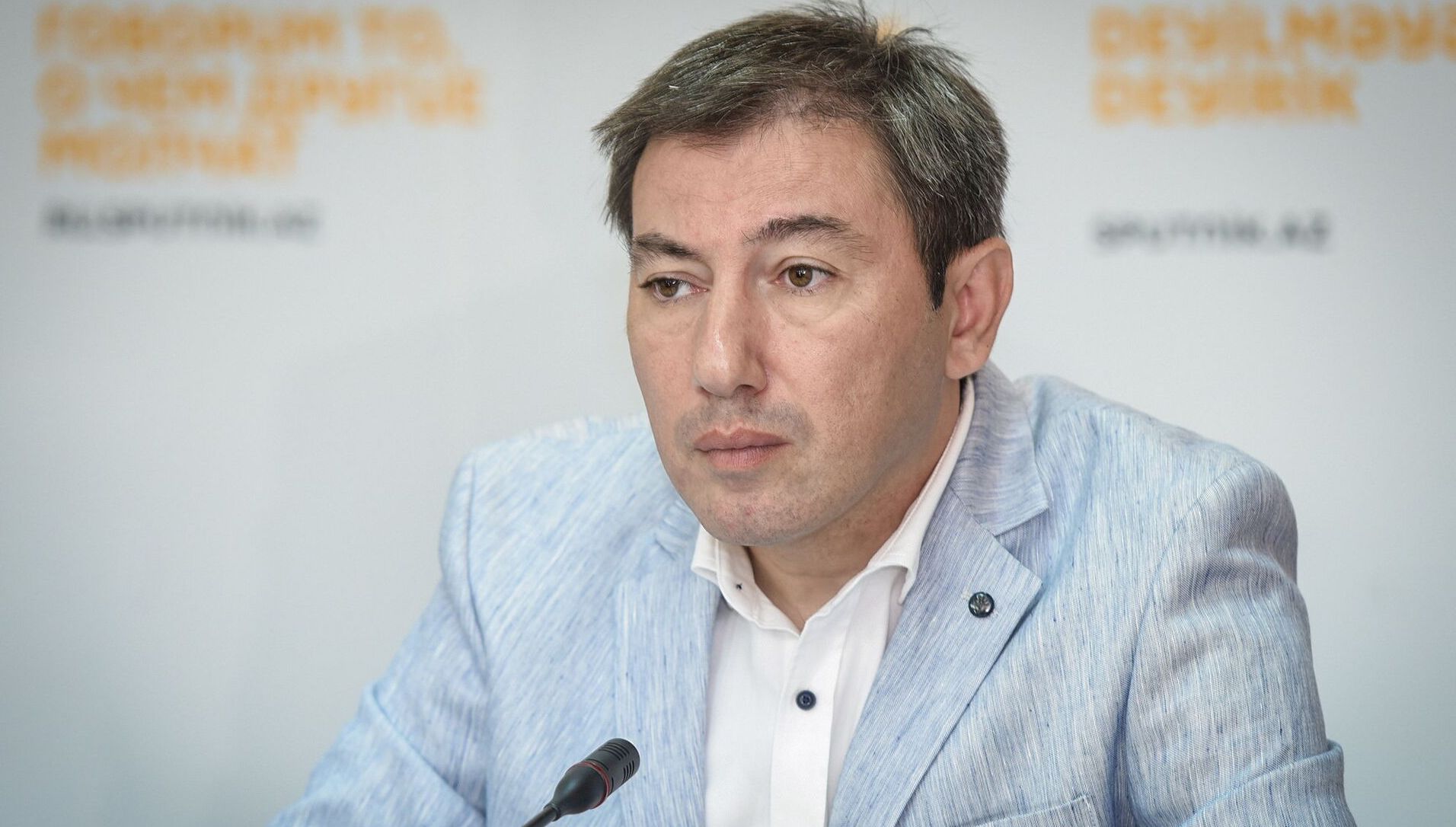 416879907 0 36 2000 1293 1920x0 80 0 0 a94435952ba97b8eabe7b54ccf338283 (1)