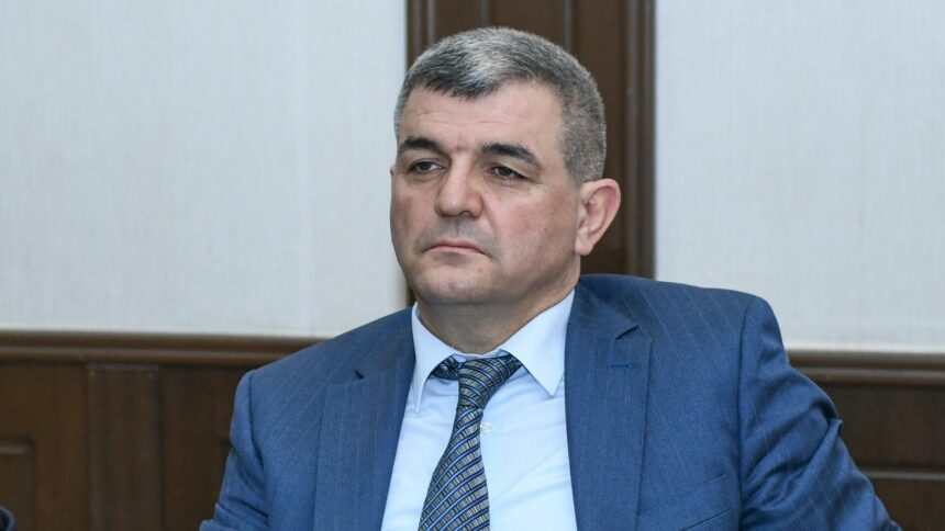 420221320 0 0 2001 1125 1920x0 80 0 0 900480207b272ff3a1cd8c9676b59cda