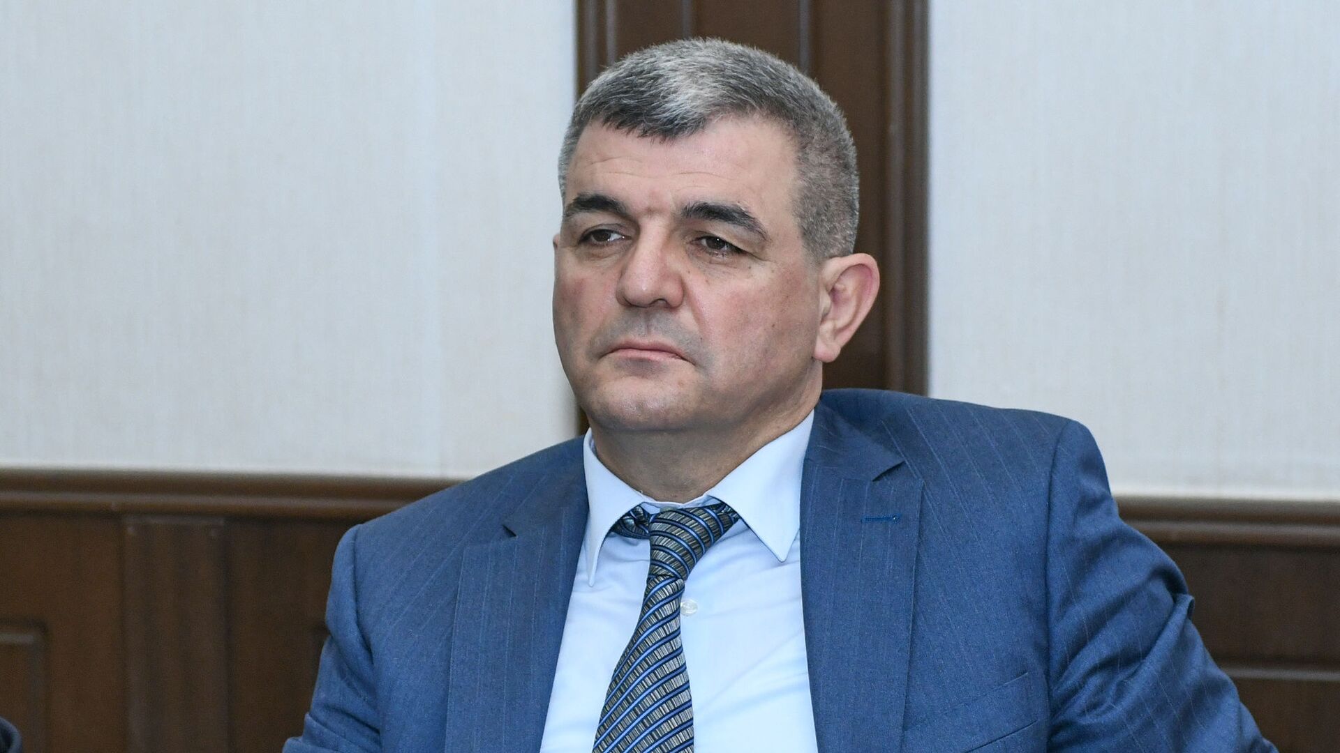 420221320 0 0 2001 1125 1920x0 80 0 0 900480207b272ff3a1cd8c9676b59cda