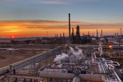 51712412 2313718355328402 7499017683409567744 n e1679388963610