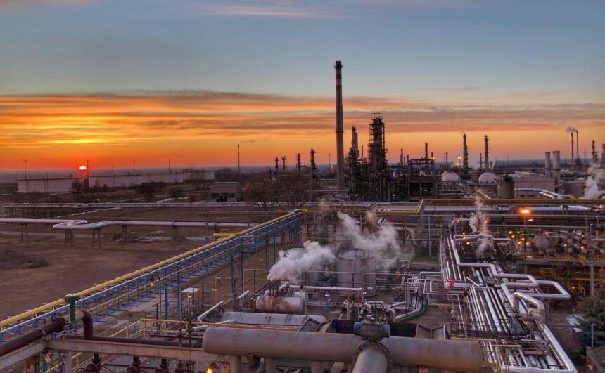 51712412 2313718355328402 7499017683409567744 n e1679388963610