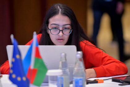 51818128013 7e46d4cf99 o scaled c639aa81