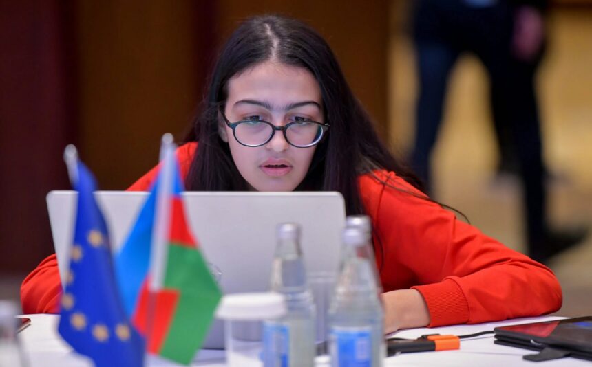 51818128013 7e46d4cf99 o scaled c639aa81