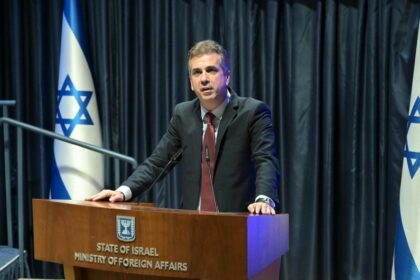 591942af 18e2 37fe b9d6 c4fb9e6d32d2