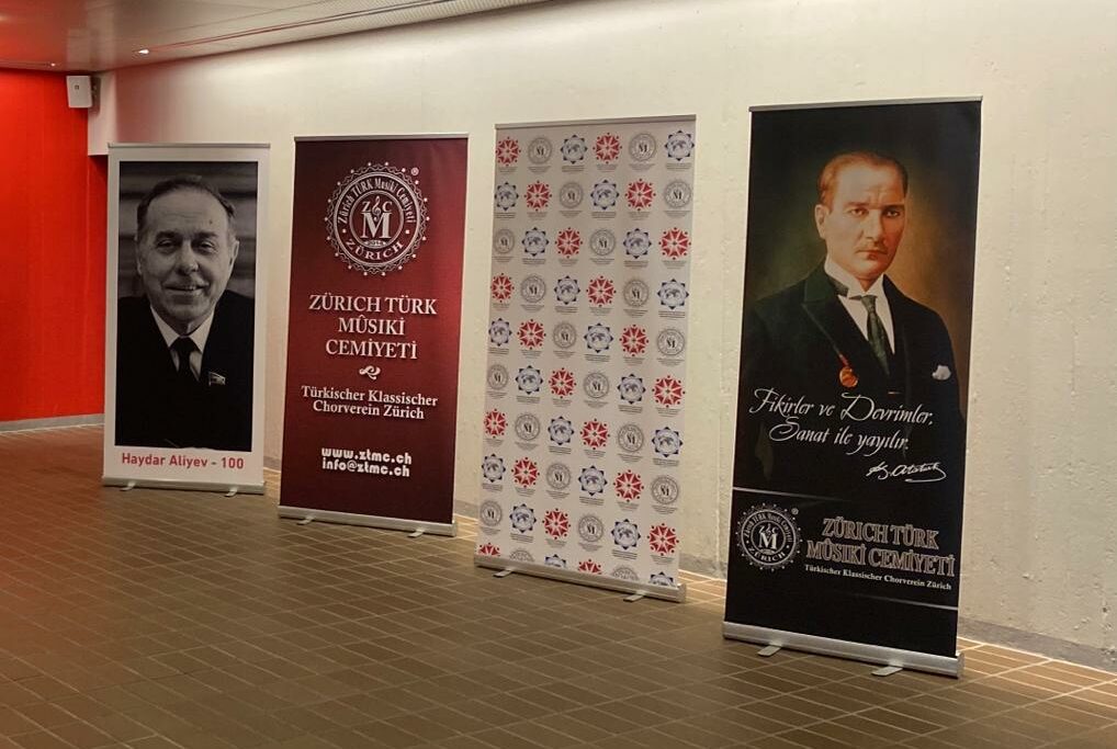 5adae42e-c0a4-47c5-9bef-8663216ec9f5