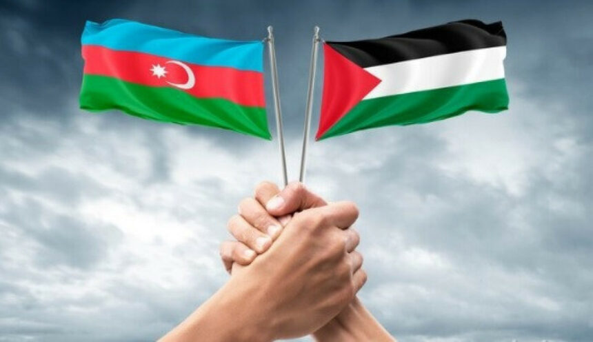 63778edd3c4c963778edd3c4ca166877974163778edd3c4c763778edd3c4c8