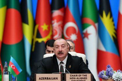 639a3318 ad8f 3b48 8118 0392ad4b2f73