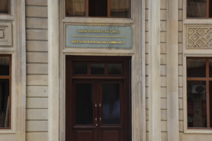 63bfa637dd27263bfa637dd273167350431163bfa637dd27063bfa637dd271