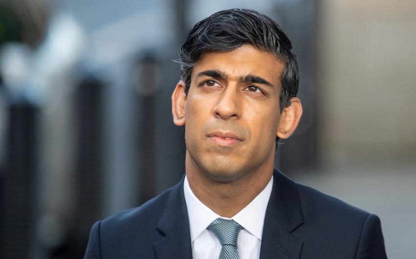 6fb61502 59a5 3f03 8b40 74dd4c8d88f0