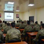 713366ee d2d4 3df2 9b8c c6d5642c1bb2