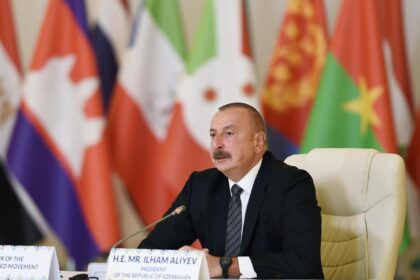 849d739b9391cd4c75e7642944b1bbd4