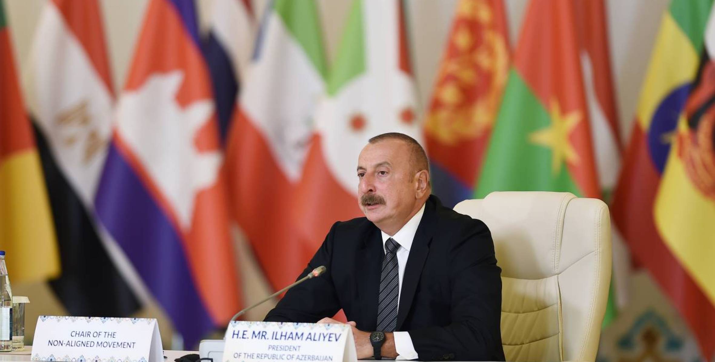 849d739b9391cd4c75e7642944b1bbd4