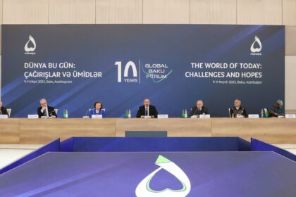 91b10b86 d746 3425 b58a 4db1f5ce0ac3