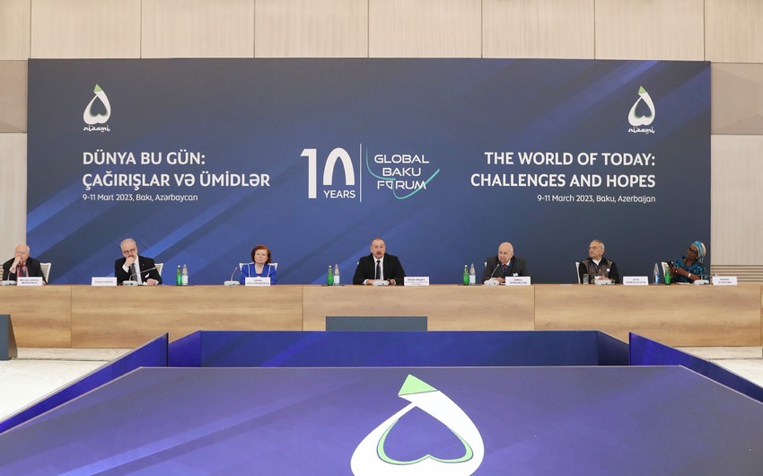 91b10b86 d746 3425 b58a 4db1f5ce0ac3