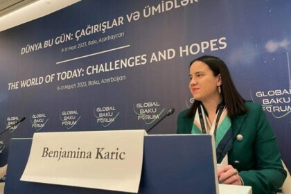 9396B9AA 7AF7 495F A4C1 51011AB55693 860x669