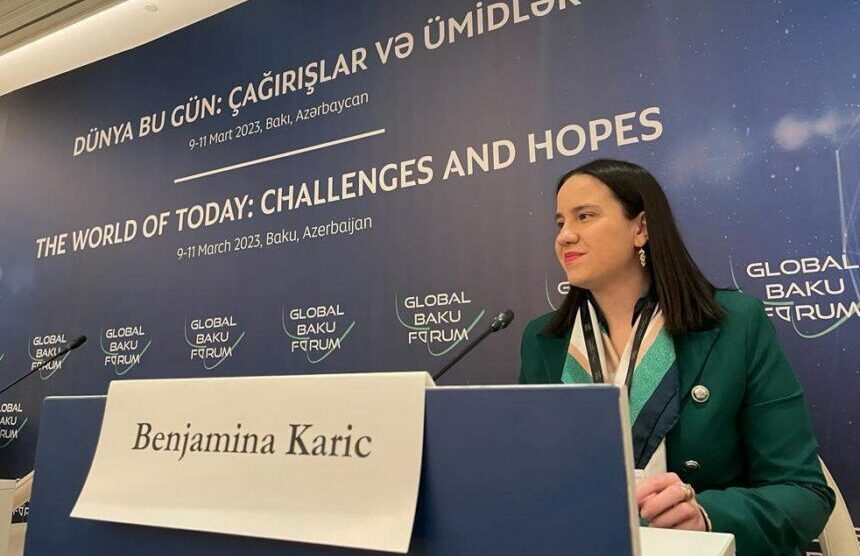 9396B9AA 7AF7 495F A4C1 51011AB55693 860x669