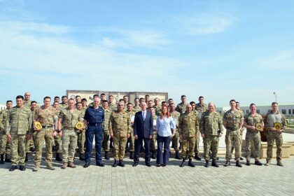 9a82eb00 f6cd 302b ae2b 10dc4460fef7