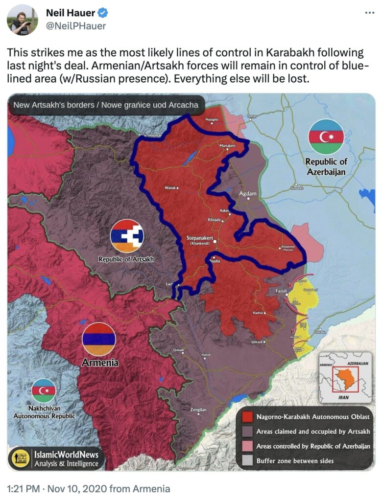 Bildschirm_foto 2023-03-29 um 22.15.08
